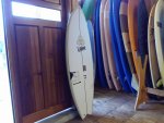 <img class='new_mark_img1' src='https://img.shop-pro.jp/img/new/icons47.gif' style='border:none;display:inline;margin:0px;padding:0px;width:auto;' />TORQ SURFBOARD ȥ륯եܡ  X-LITE꡼  PODMOD