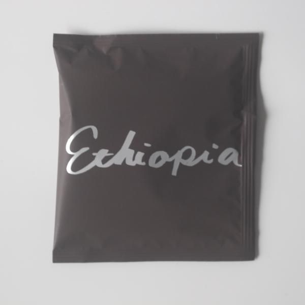 Cap on Cup Coffee ԥ  5Хå (ץ饱)