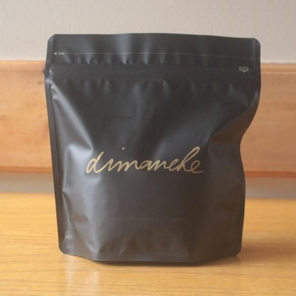 ꥸʥ֥ dimanche 濼 200g<img class='new_mark_img2' src='https://img.shop-pro.jp/img/new/icons29.gif' style='border:none;display:inline;margin:0px;padding:0px;width:auto;' />