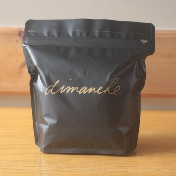 ꥸʥ֥ dimanche 濼 300g<img class='new_mark_img2' src='https://img.shop-pro.jp/img/new/icons29.gif' style='border:none;display:inline;margin:0px;padding:0px;width:auto;' />