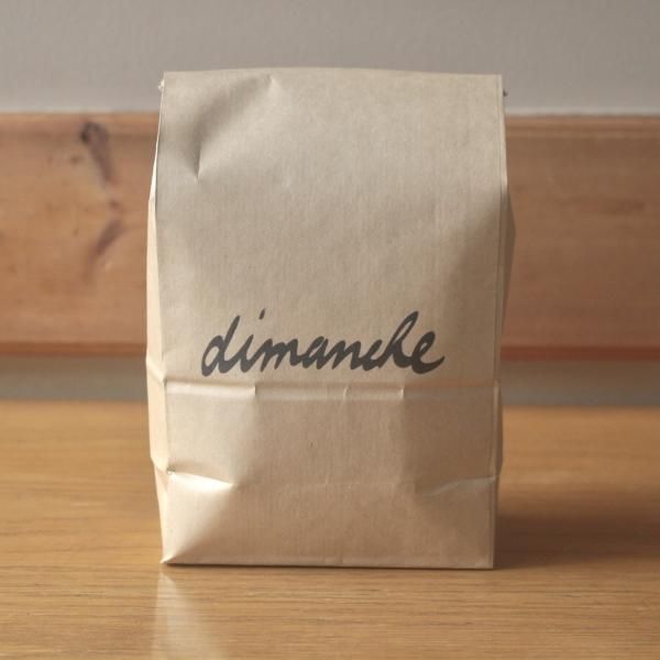 ꥸʥ֥ dimanche 濼 500g<img class='new_mark_img2' src='https://img.shop-pro.jp/img/new/icons29.gif' style='border:none;display:inline;margin:0px;padding:0px;width:auto;' />