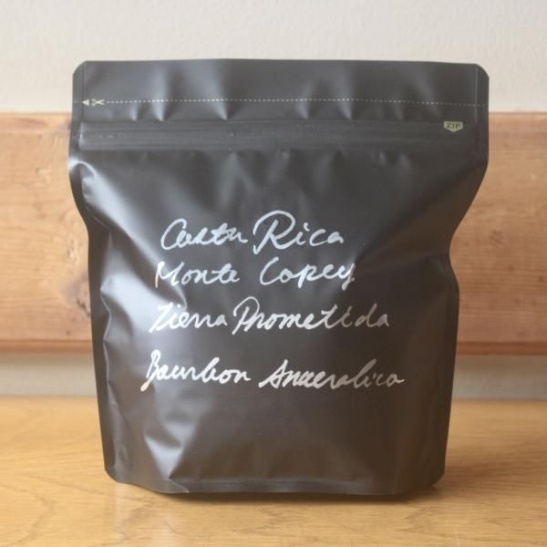 ꥫ  ƥڥ ƥ顦ץƥ ʥӥ   300g