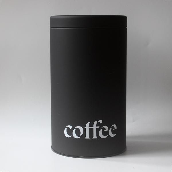 COFFEE (  )<img class='new_mark_img2' src='https://img.shop-pro.jp/img/new/icons5.gif' style='border:none;display:inline;margin:0px;padding:0px;width:auto;' />