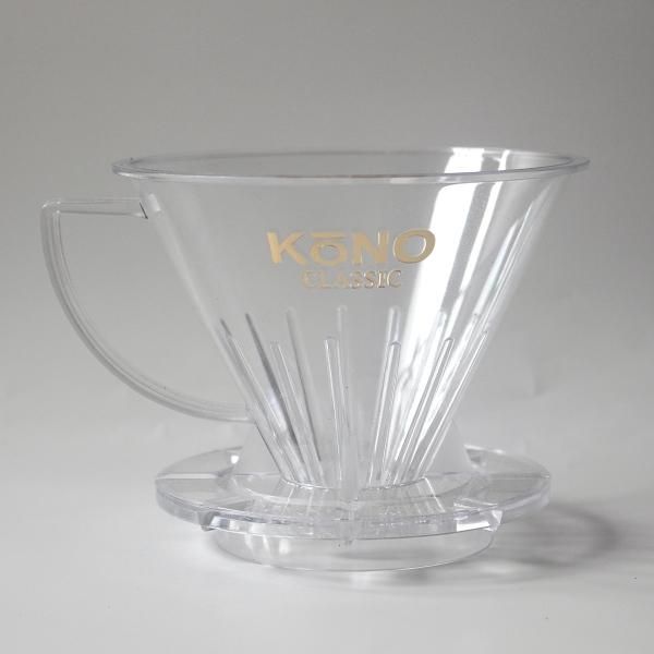 KONO ̾ե륿 4 ꥢ