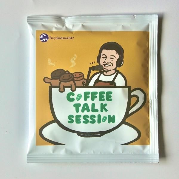 Cap on Cup ҡ ȡ å ꥸʥ֥ 濼 5Хå(PP)<img class='new_mark_img2' src='https://img.shop-pro.jp/img/new/icons59.gif' style='border:none;display:inline;margin:0px;padding:0px;width:auto;' />