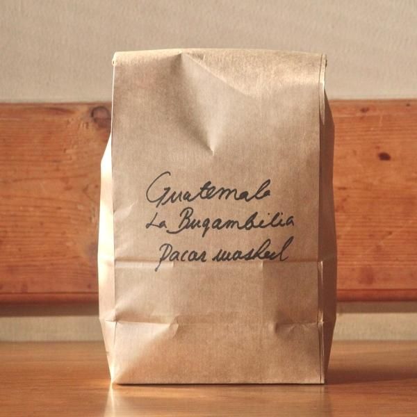 ƥޥ鎥 ֡ӥꥢå 濼 500g<img class='new_mark_img2' src='https://img.shop-pro.jp/img/new/icons5.gif' style='border:none;display:inline;margin:0px;padding:0px;width:auto;' />