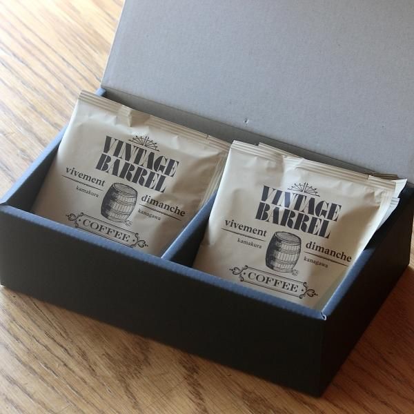 ギフトセット - dimanche web shop