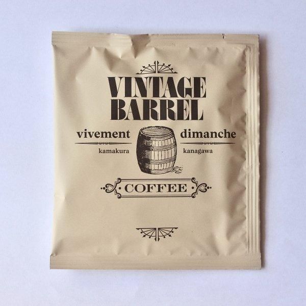 Cap on Cup Coffee ơ磻Х  5Хå (ץ饱)<img class='new_mark_img2' src='https://img.shop-pro.jp/img/new/icons59.gif' style='border:none;display:inline;margin:0px;padding:0px;width:auto;' />