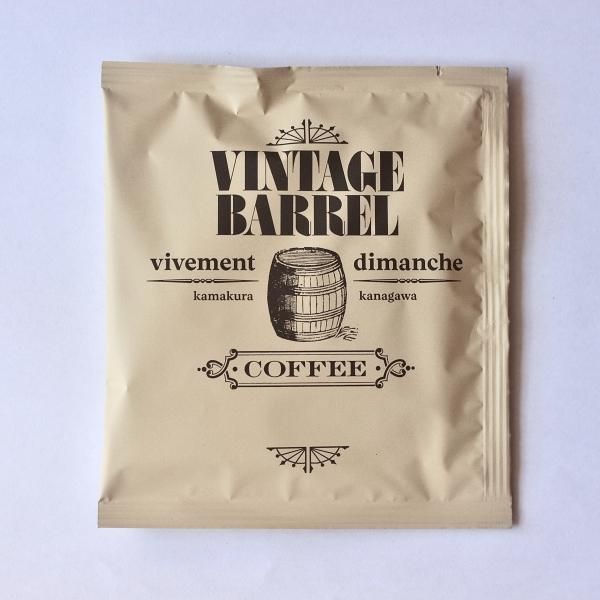 Cap on Cup Coffee ơ磻Х  5Хå (PP)<img class='new_mark_img2' src='https://img.shop-pro.jp/img/new/icons59.gif' style='border:none;display:inline;margin:0px;padding:0px;width:auto;' />