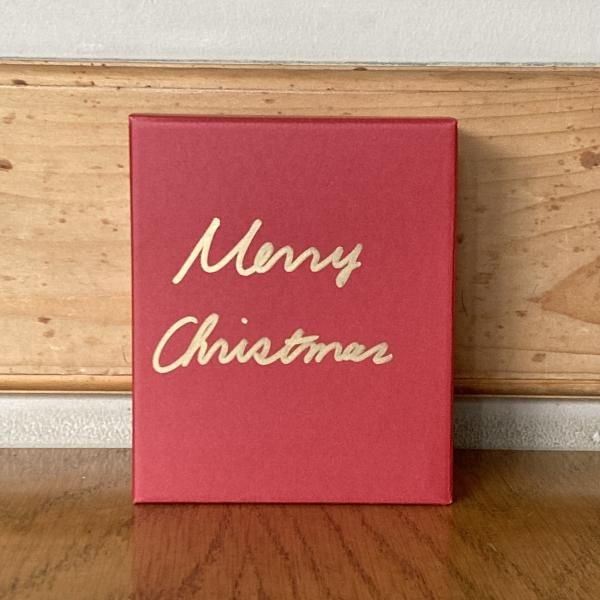 Cap on Cup Coffee ꥹޥ֥ 濼 5Хå (եȥܥå)<img class='new_mark_img2' src='https://img.shop-pro.jp/img/new/icons5.gif' style='border:none;display:inline;margin:0px;padding:0px;width:auto;' />