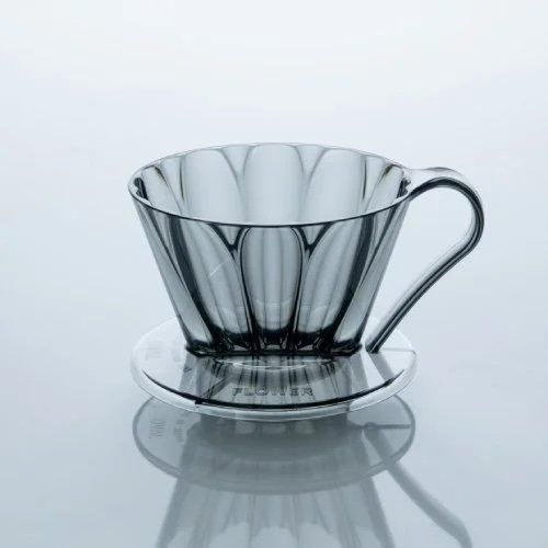 抽出器具 - dimanche web shop