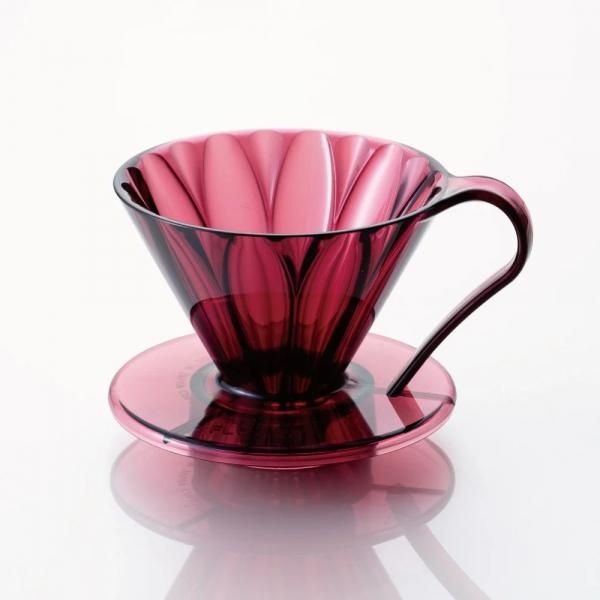 ȥ饤եɥåѡꥢ磻åcup1 1ѡ<img class='new_mark_img2' src='https://img.shop-pro.jp/img/new/icons59.gif' style='border:none;display:inline;margin:0px;padding:0px;width:auto;' />