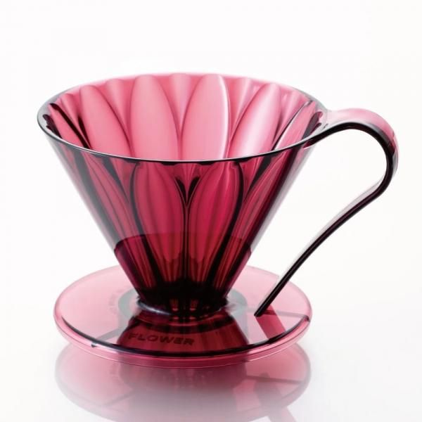 ȥ饤եɥåѡꥢ磻åcup4 2~4ѡ<img class='new_mark_img2' src='https://img.shop-pro.jp/img/new/icons5.gif' style='border:none;display:inline;margin:0px;padding:0px;width:auto;' />