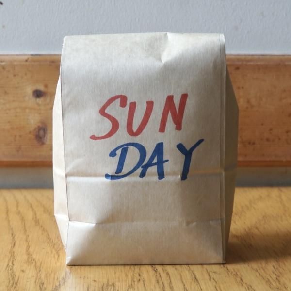 オリジナルブレンド SUNDAY 中深煎り 500g<img class='new_mark_img2' src='https://img.shop-pro.jp/img/new/icons5.gif' style='border:none;display:inline;margin:0px;padding:0px;width:auto;' />