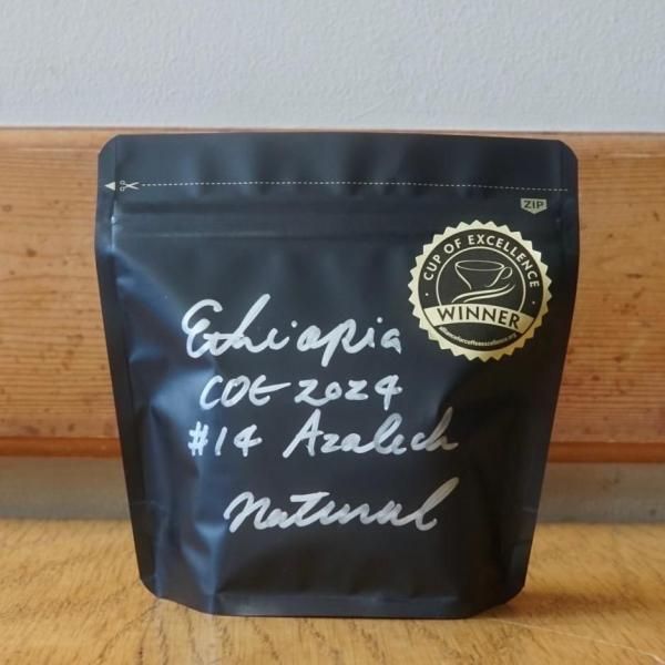 ԥ COE2024 #14  100g<img class='new_mark_img2' src='https://img.shop-pro.jp/img/new/icons5.gif' style='border:none;display:inline;margin:0px;padding:0px;width:auto;' />