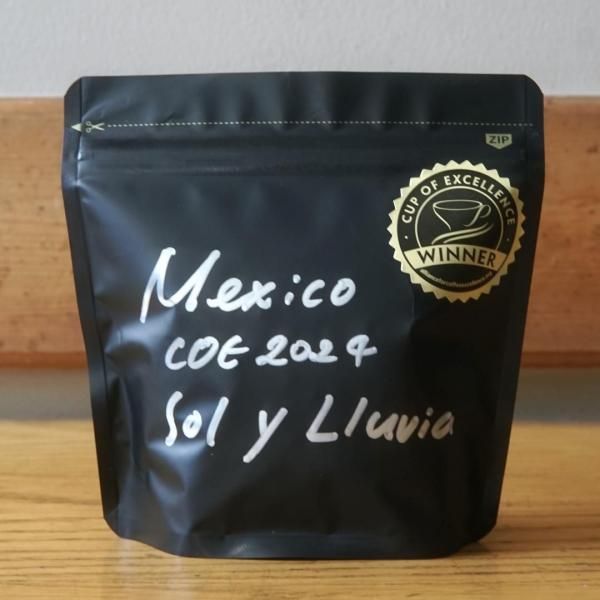 ᥭ COE2024   ӥ  100g<img class='new_mark_img2' src='https://img.shop-pro.jp/img/new/icons5.gif' style='border:none;display:inline;margin:0px;padding:0px;width:auto;' />