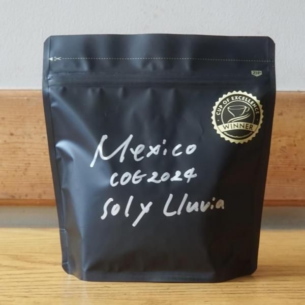 ᥭ COE2024   ӥ  200g<img class='new_mark_img2' src='https://img.shop-pro.jp/img/new/icons5.gif' style='border:none;display:inline;margin:0px;padding:0px;width:auto;' />