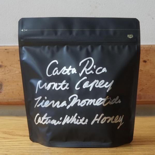 ꥫ  ƥڥ ƥ顦ץƥ ۥ磻ȥϥˡ   200g