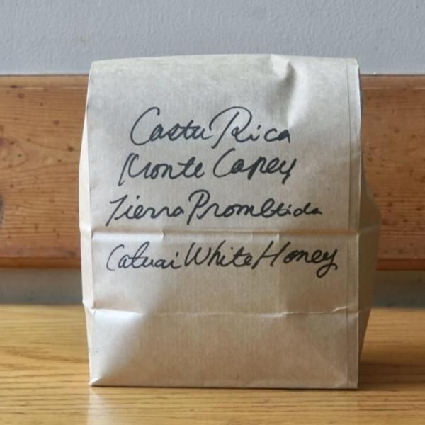 ꥫ  ƥڥ ƥ顦ץƥ ۥ磻ȥϥˡ   500g<img class='new_mark_img2' src='https://img.shop-pro.jp/img/new/icons5.gif' style='border:none;display:inline;margin:0px;padding:0px;width:auto;' />