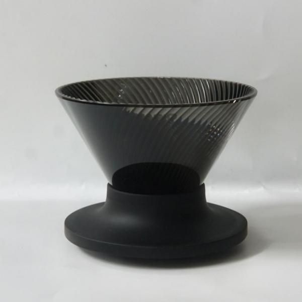 HARIO V60 NEO 01<img class='new_mark_img2' src='https://img.shop-pro.jp/img/new/icons59.gif' style='border:none;display:inline;margin:0px;padding:0px;width:auto;' />