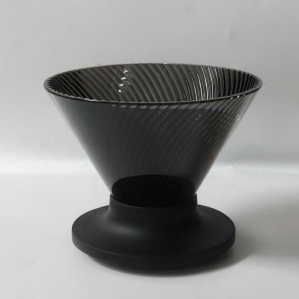 HARIO V60 NEO 02<img class='new_mark_img2' src='https://img.shop-pro.jp/img/new/icons59.gif' style='border:none;display:inline;margin:0px;padding:0px;width:auto;' />