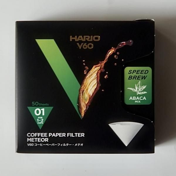 HARIO V60 ڡѡե륿 ƥ 01 50<img class='new_mark_img2' src='https://img.shop-pro.jp/img/new/icons5.gif' style='border:none;display:inline;margin:0px;padding:0px;width:auto;' />
