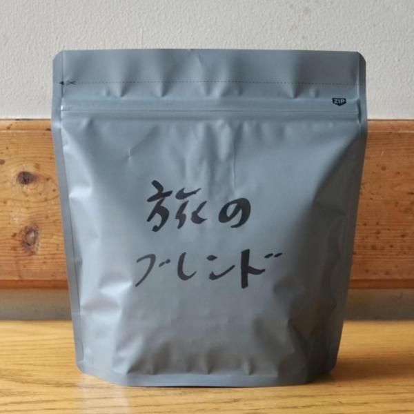 ιΥ֥ 濼 200g<img class='new_mark_img2' src='https://img.shop-pro.jp/img/new/icons5.gif' style='border:none;display:inline;margin:0px;padding:0px;width:auto;' />