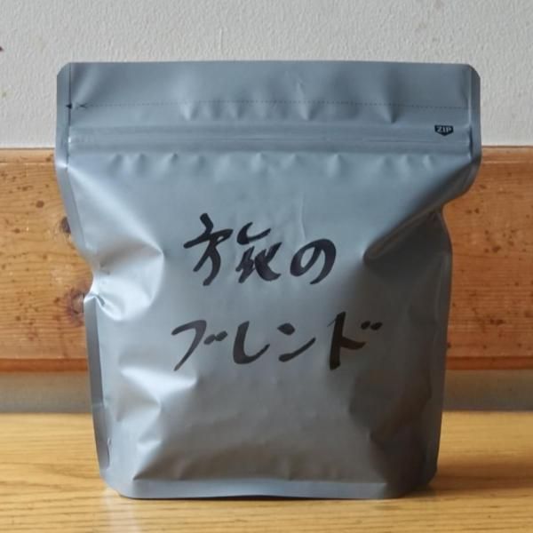 ιΥ֥ 濼 300g<img class='new_mark_img2' src='https://img.shop-pro.jp/img/new/icons5.gif' style='border:none;display:inline;margin:0px;padding:0px;width:auto;' />