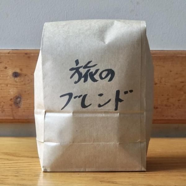 ιΥ֥ 濼 500g<img class='new_mark_img2' src='https://img.shop-pro.jp/img/new/icons5.gif' style='border:none;display:inline;margin:0px;padding:0px;width:auto;' />