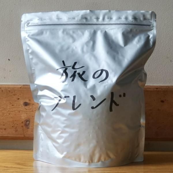 ιΥ֥ 濼 1kg<img class='new_mark_img2' src='https://img.shop-pro.jp/img/new/icons5.gif' style='border:none;display:inline;margin:0px;padding:0px;width:auto;' />