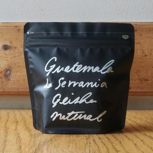 ƥޥ  ˥  ʥ  100g<img class='new_mark_img2' src='https://img.shop-pro.jp/img/new/icons5.gif' style='border:none;display:inline;margin:0px;padding:0px;width:auto;' />