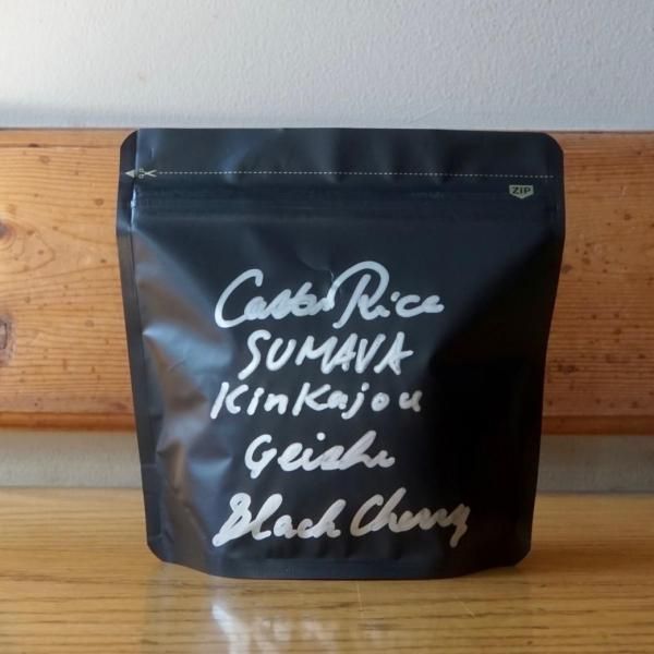 ꥫ ޥ 롦󥫥塼  ֥å꡼    100g<img class='new_mark_img2' src='https://img.shop-pro.jp/img/new/icons5.gif' style='border:none;display:inline;margin:0px;padding:0px;width:auto;' />