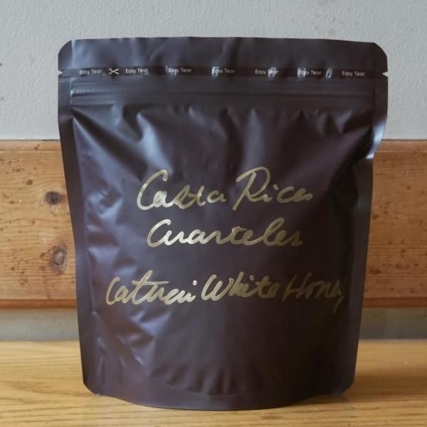 �������ꥫ  ������������ƥ쥹 �ۥ磻�ȥϥˡ�  �濼���� 300g<img class='new_mark_img2' src='https://img.shop-pro.jp/img/new/icons5.gif' style='border:none;display:inline;margin:0px;padding:0px;width:auto;' />