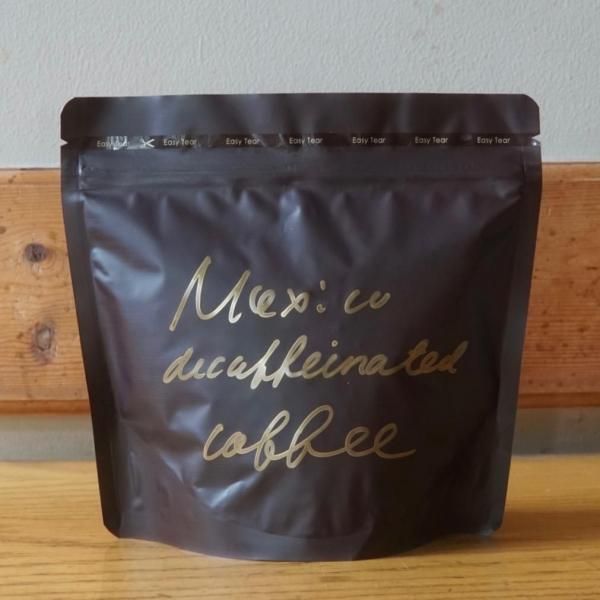 �ǥ��ե� �ᥭ���� �ޥ���ƥ󥦥��������ץ����� �濼����200g