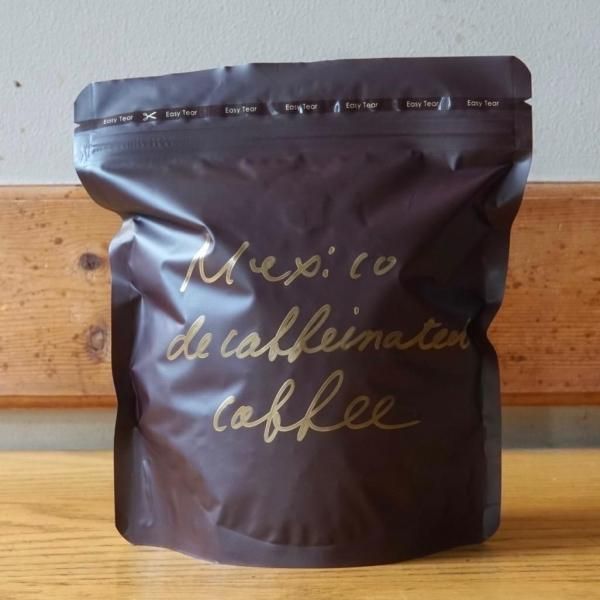 �ǥ��ե� �ᥭ���� �ޥ���ƥ󥦥��������ץ����� �濼����300g