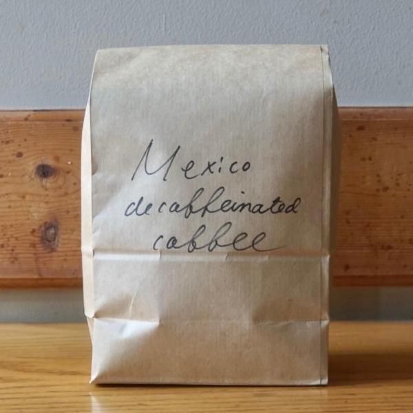 �ǥ��ե� �ᥭ���� �ޥ���ƥ󥦥��������ץ����� �濼����500g