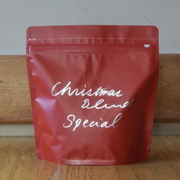 ���ꥹ�ޥ��֥��� 2025 ���ڥ���� ������ 200g<img class='new_mark_img2' src='https://img.shop-pro.jp/img/new/icons5.gif' style='border:none;display:inline;margin:0px;padding:0px;width:auto;' />