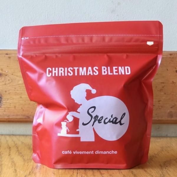 ꥹޥ֥ 2025 ڥ  300g<img class='new_mark_img2' src='https://img.shop-pro.jp/img/new/icons5.gif' style='border:none;display:inline;margin:0px;padding:0px;width:auto;' />