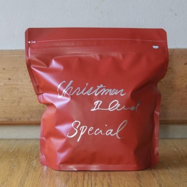 ���ꥹ�ޥ��֥��� 2025 ���ڥ���� ������ 300g<img class='new_mark_img2' src='https://img.shop-pro.jp/img/new/icons5.gif' style='border:none;display:inline;margin:0px;padding:0px;width:auto;' />