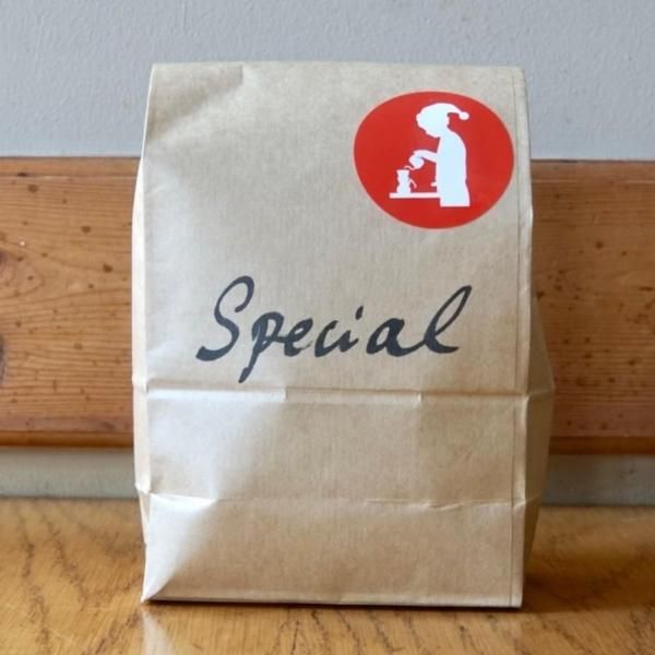 ꥹޥ֥ 2025 ڥ  500g<img class='new_mark_img2' src='https://img.shop-pro.jp/img/new/icons5.gif' style='border:none;display:inline;margin:0px;padding:0px;width:auto;' />