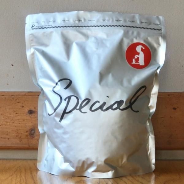 ꥹޥ֥ 2025 ڥ  1K<img class='new_mark_img2' src='https://img.shop-pro.jp/img/new/icons5.gif' style='border:none;display:inline;margin:0px;padding:0px;width:auto;' />