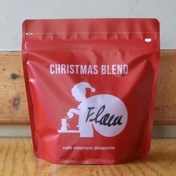 ꥹޥ֥ 2025 Flow  200g<img class='new_mark_img2' src='https://img.shop-pro.jp/img/new/icons5.gif' style='border:none;display:inline;margin:0px;padding:0px;width:auto;' />