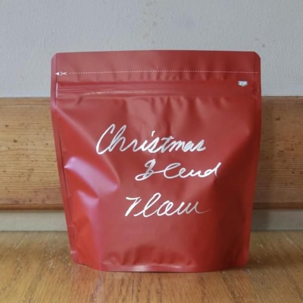 ���ꥹ�ޥ��֥��� 2025 Flow ������ 200g<img class='new_mark_img2' src='https://img.shop-pro.jp/img/new/icons5.gif' style='border:none;display:inline;margin:0px;padding:0px;width:auto;' />