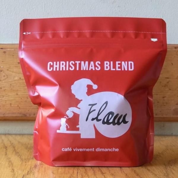 ꥹޥ֥ 2025 Flow  300g<img class='new_mark_img2' src='https://img.shop-pro.jp/img/new/icons5.gif' style='border:none;display:inline;margin:0px;padding:0px;width:auto;' />