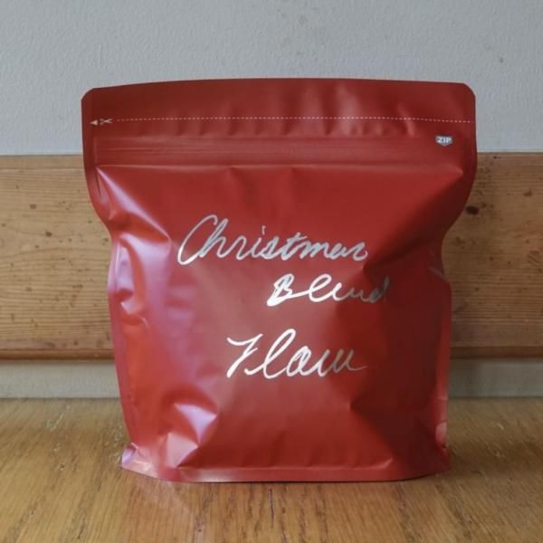 ���ꥹ�ޥ��֥��� 2025 Flow ������ 300g<img class='new_mark_img2' src='https://img.shop-pro.jp/img/new/icons5.gif' style='border:none;display:inline;margin:0px;padding:0px;width:auto;' />