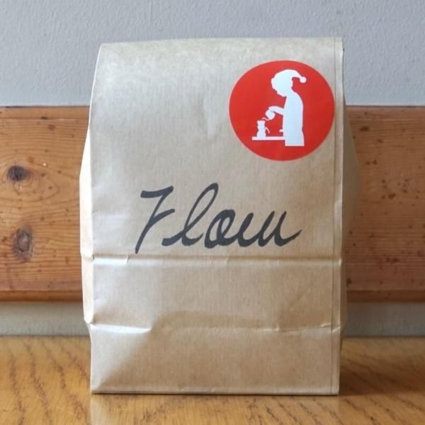 ꥹޥ֥ 2025 Flow  500g<img class='new_mark_img2' src='https://img.shop-pro.jp/img/new/icons5.gif' style='border:none;display:inline;margin:0px;padding:0px;width:auto;' />