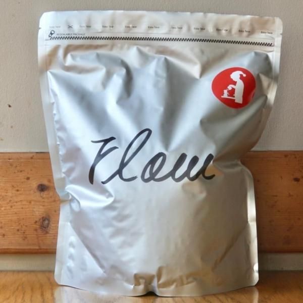 ꥹޥ֥ 2025 Flow  1K<img class='new_mark_img2' src='https://img.shop-pro.jp/img/new/icons5.gif' style='border:none;display:inline;margin:0px;padding:0px;width:auto;' />