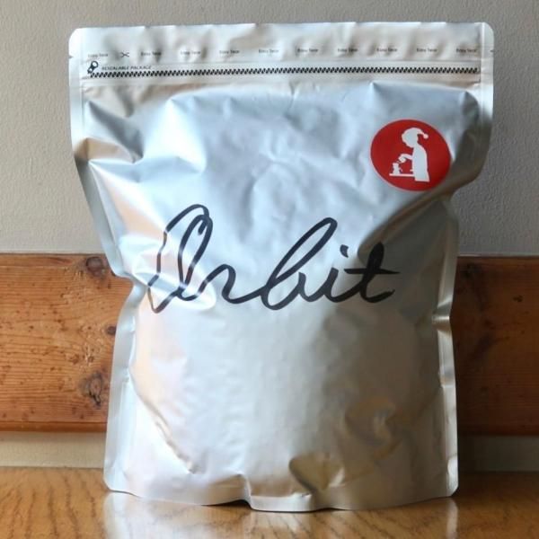 ꥹޥ֥ 2025 Orbit 濼 1K<img class='new_mark_img2' src='https://img.shop-pro.jp/img/new/icons5.gif' style='border:none;display:inline;margin:0px;padding:0px;width:auto;' />