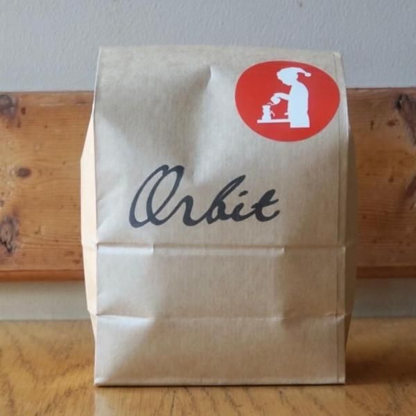 ꥹޥ֥ 2025 Orbit 濼 500g<img class='new_mark_img2' src='https://img.shop-pro.jp/img/new/icons5.gif' style='border:none;display:inline;margin:0px;padding:0px;width:auto;' />