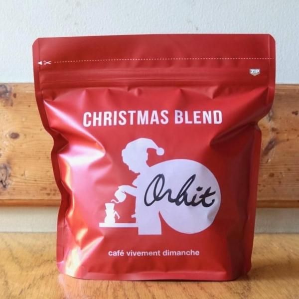 ꥹޥ֥ 2025 Orbit 濼 300g<img class='new_mark_img2' src='https://img.shop-pro.jp/img/new/icons5.gif' style='border:none;display:inline;margin:0px;padding:0px;width:auto;' />